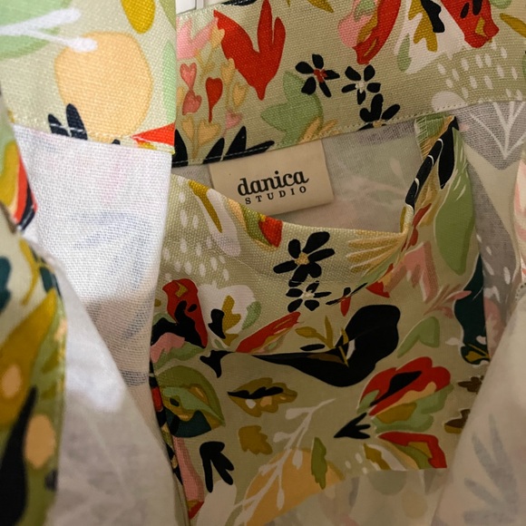 Danica studio tote - Picture 4 of 4